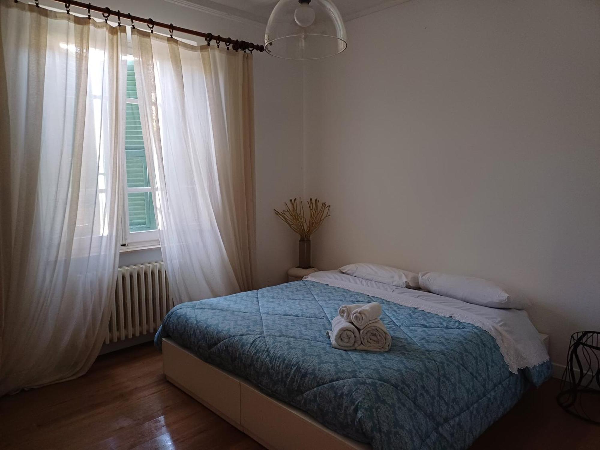 Perusia Home 佩鲁贾 外观 照片