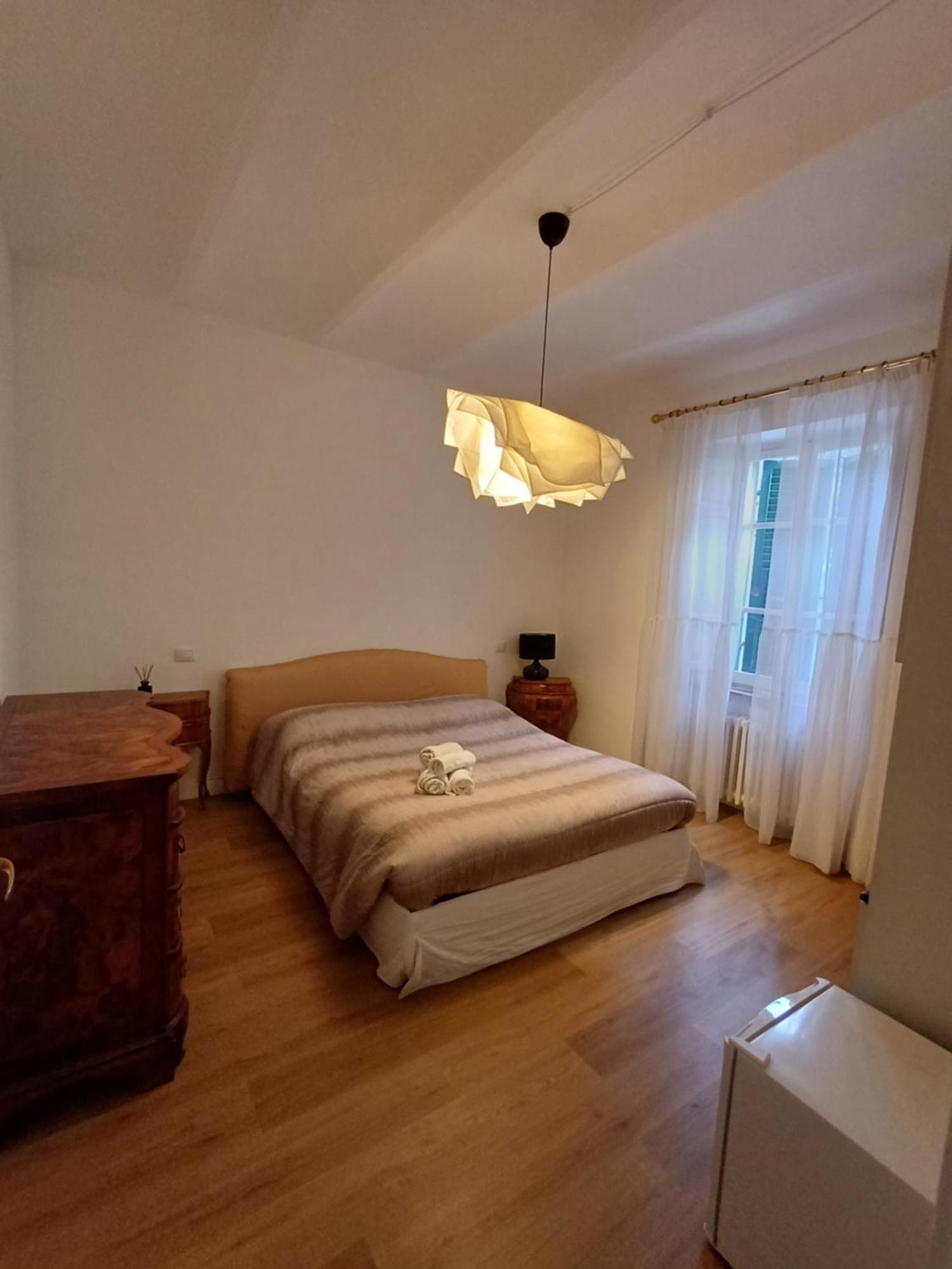 Perusia Home 佩鲁贾 外观 照片